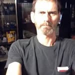 John Boedeker - @johnboedeker - Instagram