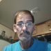 John Boedeker - Facebook