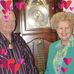 John Boedeker - Facebook