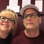 John Boedeker - @john.boedeker.77 - Instagram