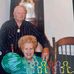 John Boedeker - Facebook
