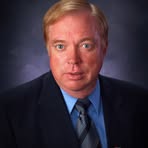 John Boedeker - Facebook