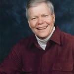 John E. Boedeker - @boedekerjohn - Instagram