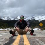 John Boehmer - @j_boom_23 - Instagram