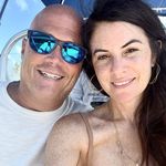John Boehmer - @jaboehmer - Instagram