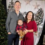 John Boehmer - @johnboehmer - Instagram