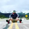 John Boehmer - @jboom23 - TikTok