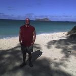 John Boehmer - @jtboomerang - Instagram