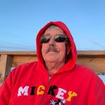 John Boehmer - Facebook