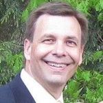 John Boehmer - @john.boehmer - Instagram
