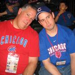 John F Boehmer - Facebook