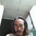John Beker - Facebook