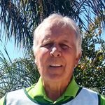 John Boeker - @john.boeker - Instagram