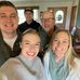 John Boeker - Facebook