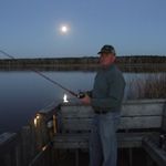John Boeker - @john.boeker.98 - Instagram