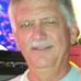 John Boeker - Facebook