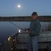 John Boeker - Facebook