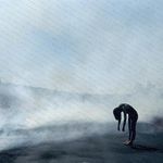 Yuk Melchior - @johnboeker862 - Instagram