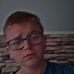 Jan Bogacki - Facebook