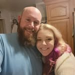 John Bogacki - @figj.am300 - Instagram