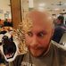 John Bogacki - Facebook