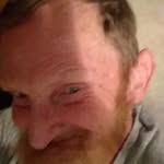 John Bogacki - @jonhpbogacki8 - Instagram