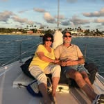 John Bogert - @john.bogert - Instagram