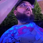 John Bogert - @purpledrummer816 - Instagram