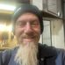 John Bogert - Facebook