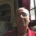 John Bogert - Facebook