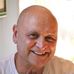 John Bogert - Facebook