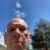 John Bogert - Facebook