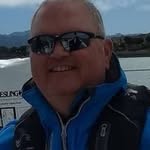 John Bogert - @bogertjohn - Instagram