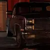 johnnybogert7 - @johnnybogert7 - TikTok