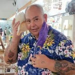 John Boggiano - @inkedup0417 - Instagram