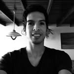 John Boggiano - @tony_rogerf10 - Instagram