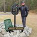 John Boggiano - Facebook