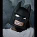 Juan Boggiano - Facebook
