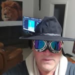 Derek John Bognar - @derekbognar - Instagram