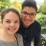 John Bognar - @johnboggy - Instagram