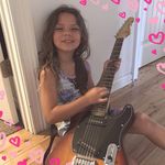 John Bognar - @bognarjohn - Instagram