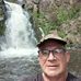 John Bognar - Facebook