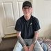 John Bognar - Facebook