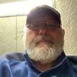 John - @johnbognar - Instagram