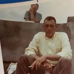 John P Bognar - @johnpbognar - Instagram