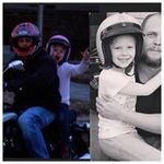 John Bogue - @john.bogue.581 - Instagram