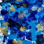 John Bogue - @geocachejpjbogue - Instagram