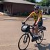 John Bogue - Facebook