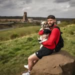 John Bogue - @jhbshots - Instagram