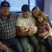 John Bogue - Facebook